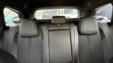 Peugeot 308 115kW GT 54kWh 5dr Auto Electric Estate